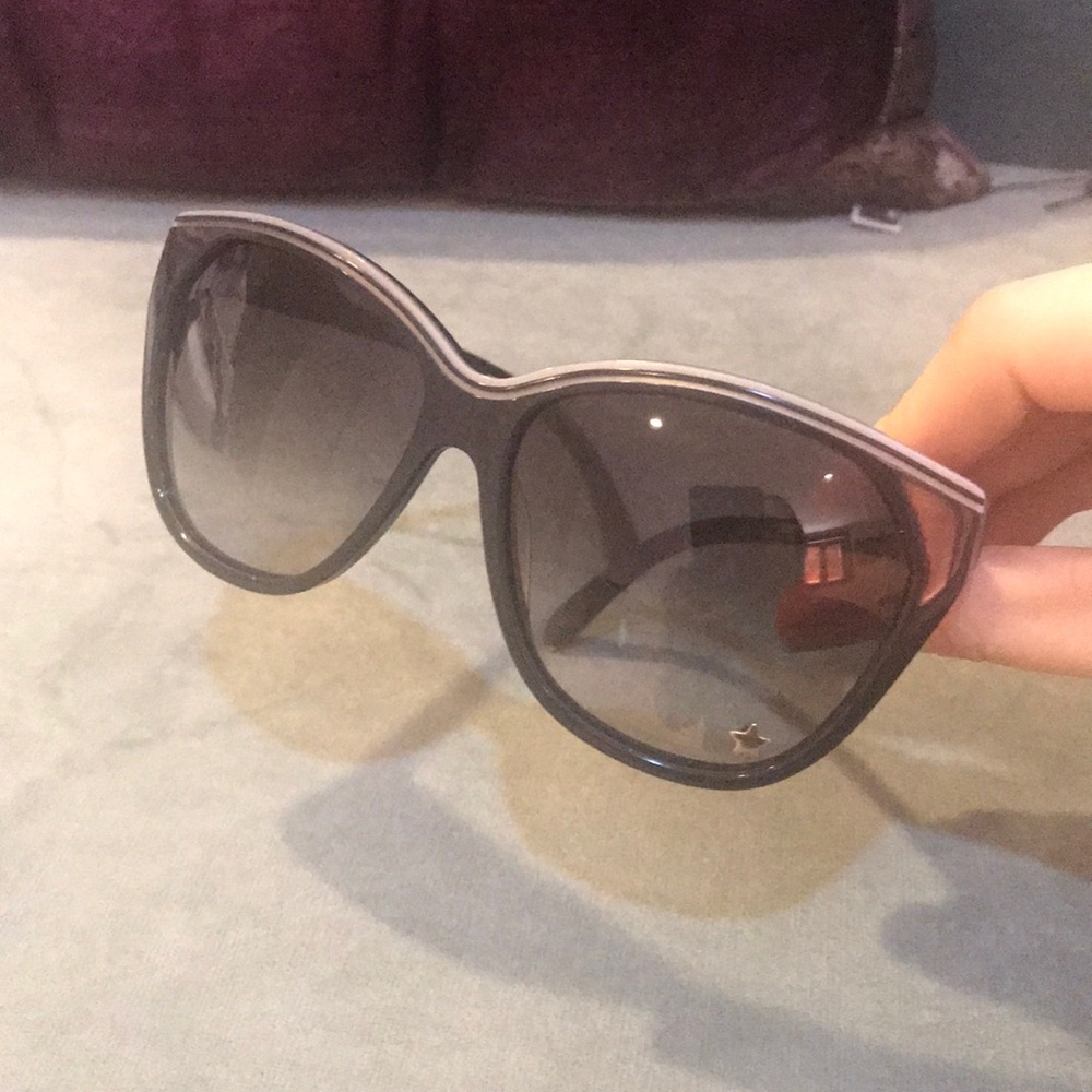 Chloe Sunglasses